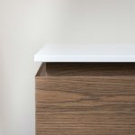 tv-dressoir-geldrop-verstek-detail